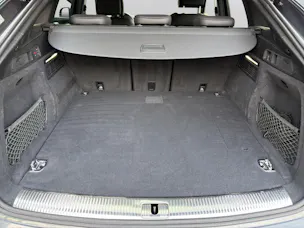 Audi Q5 Sportback 55 TFSI e PHEV S line quattro S-tronic