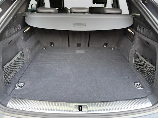Audi Q5 Sportback 55 TFSI e PHEV S line quattro S-tronic