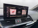 Audi Q5 Sportback 55 TFSI e PHEV S line quattro S-tronic