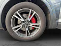 Audi Q5 Sportback 55 TFSI e PHEV S line quattro S-tronic