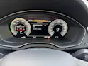 Audi Q5 Sportback 55 TFSI e PHEV S line quattro S-tronic