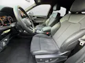 Audi Q5 Sportback 55 TFSI e PHEV S line quattro S-tronic