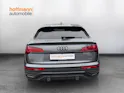 Audi Q5 Sportback 55 TFSI e PHEV S line quattro S-tronic