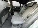 Audi Q5 Sportback 55 TFSI e PHEV S line quattro S-tronic