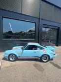 Porsche carrera 3.0