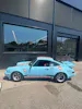 Porsche carrera 3.0