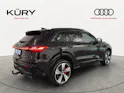 Audi Q5 SUV e-hybrid 270 kW 367PS Quattro