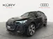 Audi Q5 SUV e-hybrid 270 kW 367PS Quattro
