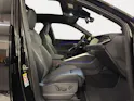 Audi Q5 SUV e-hybrid 270 kW 367PS Quattro