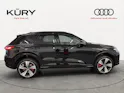 Audi Q5 SUV e-hybrid 270 kW 367PS Quattro