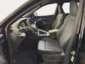 Audi Q5 SUV e-hybrid 270 kW 367PS Quattro