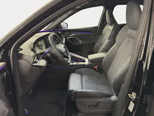 Audi Q5 SUV e-hybrid 270 kW 367PS Quattro
