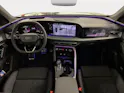 Audi Q5 SUV e-hybrid 270 kW 367PS Quattro