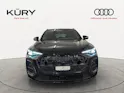 Audi Q5 SUV e-hybrid 270 kW 367PS Quattro