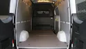 Mercedes-Benz eSprinter 320 PRO KA 3665mm S Worker