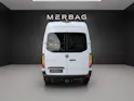 Mercedes-Benz eSprinter 320 PRO KA 3665mm S Worker