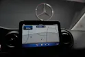 Mercedes-Benz eCitan Standard 2716mm S WORKER