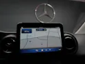 Mercedes-Benz eCitan Standard 2716mm S WORKER