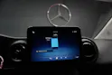 Mercedes-Benz eCitan Standard 2716mm S WORKER