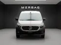 Mercedes-Benz eCitan Standard 2716mm S WORKER
