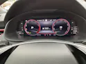 Škoda Kamiq 1.5 TSI Monte Carlo DSG