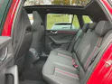 Škoda Kamiq 1.5 TSI Monte Carlo DSG