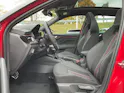 Škoda Kamiq 1.5 TSI Monte Carlo DSG