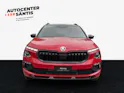 Škoda Kamiq 1.5 TSI Monte Carlo DSG