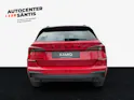 Škoda Kamiq 1.5 TSI Monte Carlo DSG