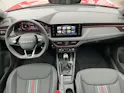 Škoda Kamiq 1.5 TSI Monte Carlo DSG