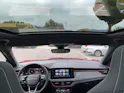 Škoda Kamiq 1.5 TSI Monte Carlo DSG