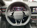 Škoda Kamiq 1.5 TSI Monte Carlo DSG