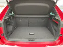 Škoda Kamiq 1.5 TSI Monte Carlo DSG
