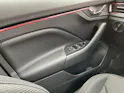 Škoda Kamiq 1.5 TSI Monte Carlo DSG