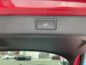 Škoda Kamiq 1.5 TSI Monte Carlo DSG