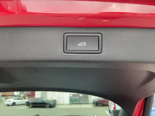 Škoda Kamiq 1.5 TSI Monte Carlo DSG