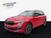 Škoda Kamiq 1.5 TSI Monte Carlo DSG