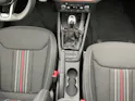 Škoda Kamiq 1.5 TSI Monte Carlo DSG