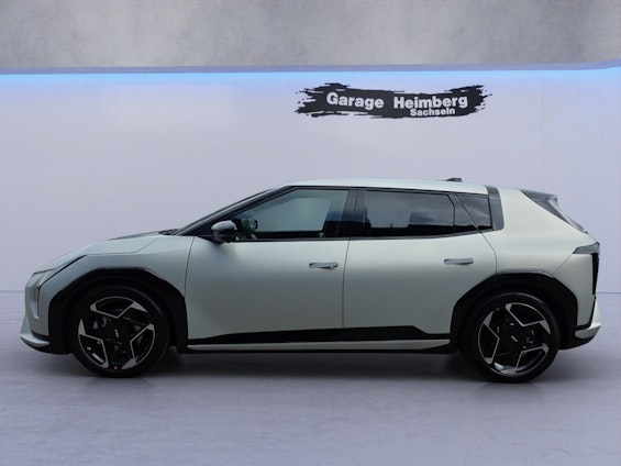 Vehicle image 1 Vehicle image 1