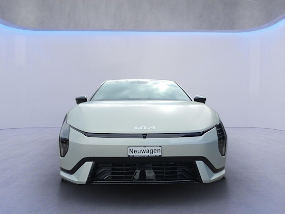 Vehicle image 7 Vehicle image 7