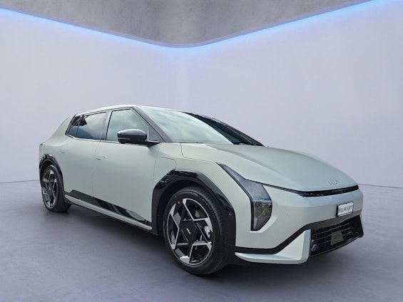 Vehicle image 6 Vehicle image 6