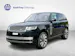 Land Rover Range Rover 4.4 V8 SV