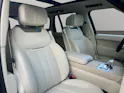 Land Rover Range Rover 4.4 V8 SV