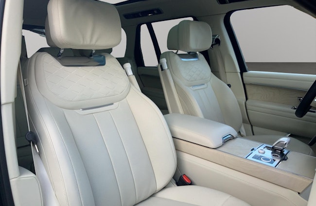 Vehicle image 2 Vehicle image 2