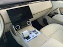 Land Rover Range Rover 4.4 V8 SV