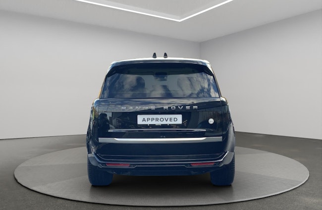 Vehicle image 4 Vehicle image 4