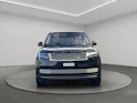 Land Rover Range Rover 4.4 V8 SV