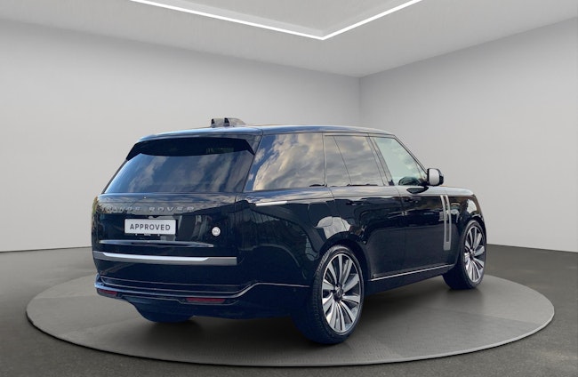 Vehicle image 1 Vehicle image 1