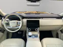 Land Rover Range Rover 4.4 V8 SV