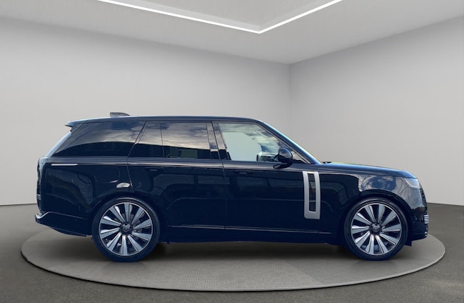 Vehicle image 9 Vehicle image 9